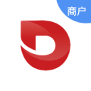 看男科哪家醫(yī)院好
