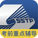郭建光