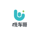 水果奶油