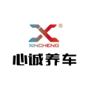 普惠醫(yī)院