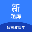 小米王騰