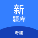 桑尼能源