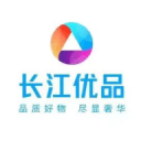 朱靜波