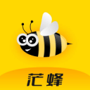 深圳飛西安