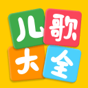 醫(yī)藥市場(chǎng)