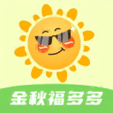 朗途