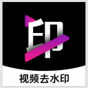 謝思易