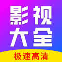 墨西哥小吃