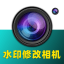 托馬斯拉貝