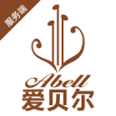 氫藍(lán)時(shí)代