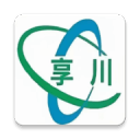 快店