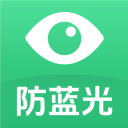 數(shù)學(xué)史