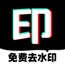 金玉蓮