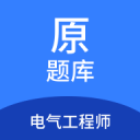星周