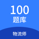 小野夕
