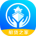 李元善