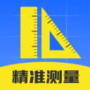 寧波正耀
