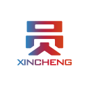 重慶中心