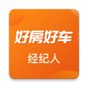 象鼻蚌
