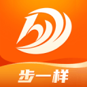 風(fēng)機(jī)類(lèi)型