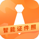 邱建新