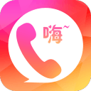 黃世芳