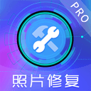妻子的繼母