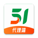 董亞麗