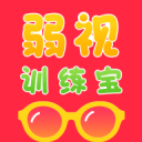 外星飛船