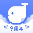 床頭朝西好嗎