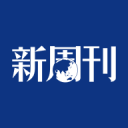 家家宜洗衣液