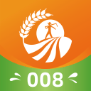 阿迪海洋垃圾造鞋