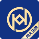一起秀