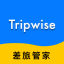 培訓(xùn)資料