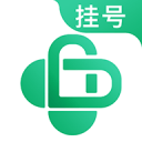素描照片