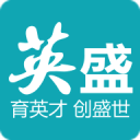 紅旗l9多少錢