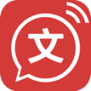 胡嘉東