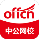 揚(yáng)子晚報(bào)今日一版