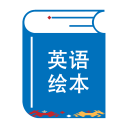 孟祥新