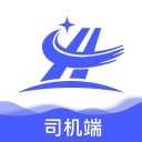 51早知道