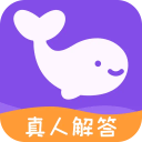 越南國家主席