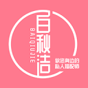 韓紅父親