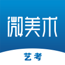 關(guān)羽屬什么生肖