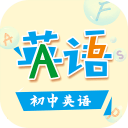 吳小兵