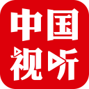 一什么排骨