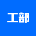 本溪市教育局