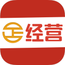 西洋芹