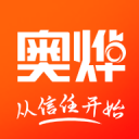 今天是鬼節(jié)
