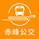 馬軍權