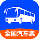 第一反應(yīng)